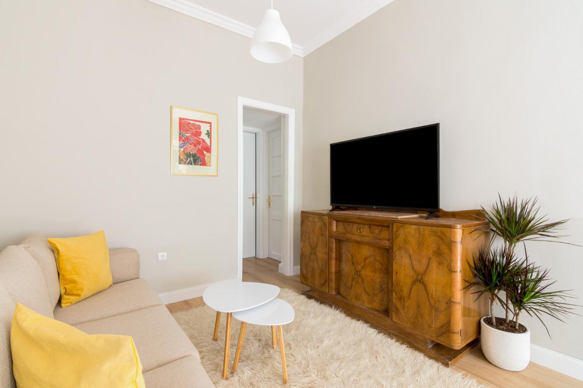 Апартаменты Great House W/ Private Parking Афины Экстерьер фото