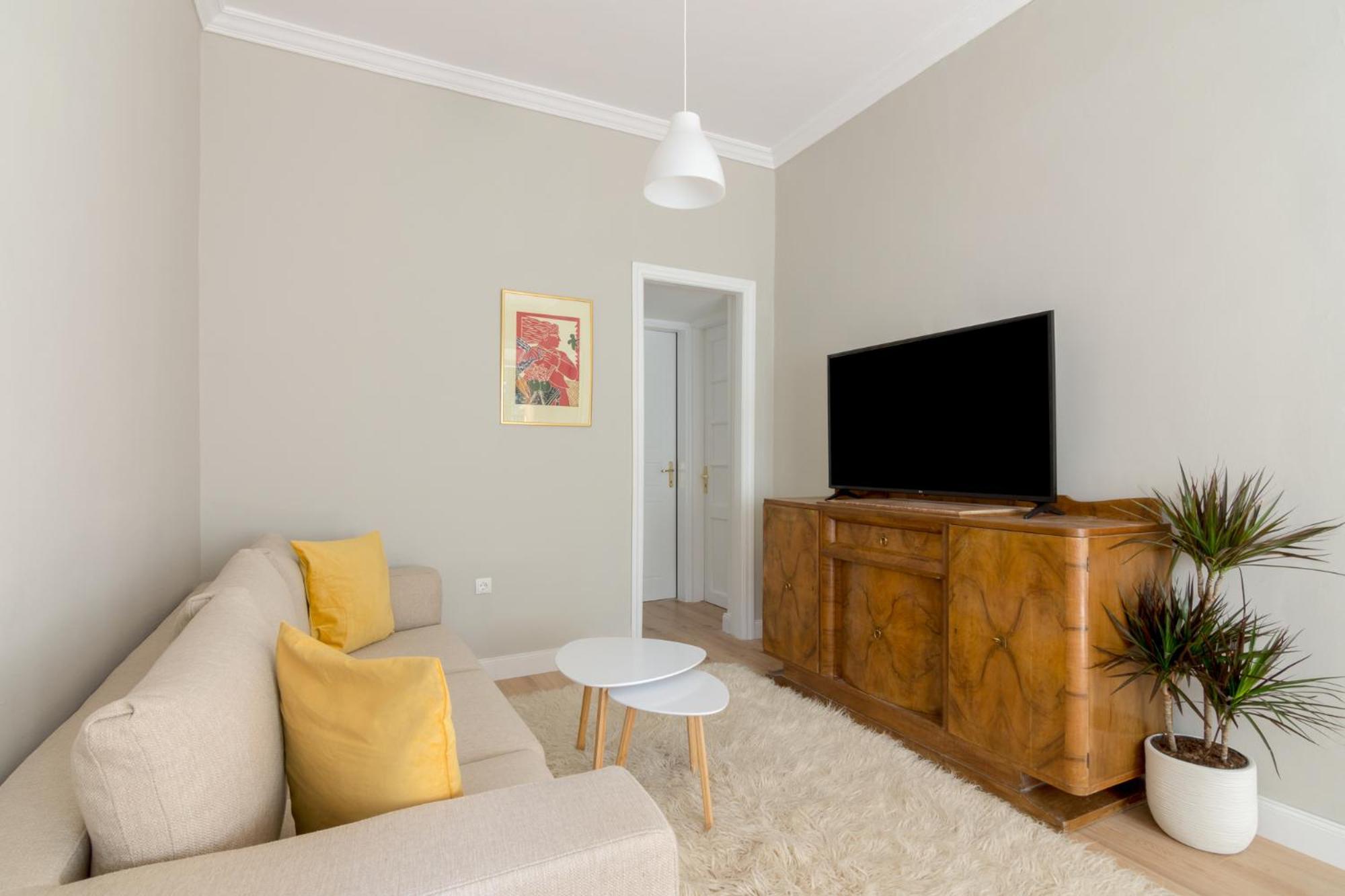 Апартаменты Great House W/ Private Parking Афины Экстерьер фото