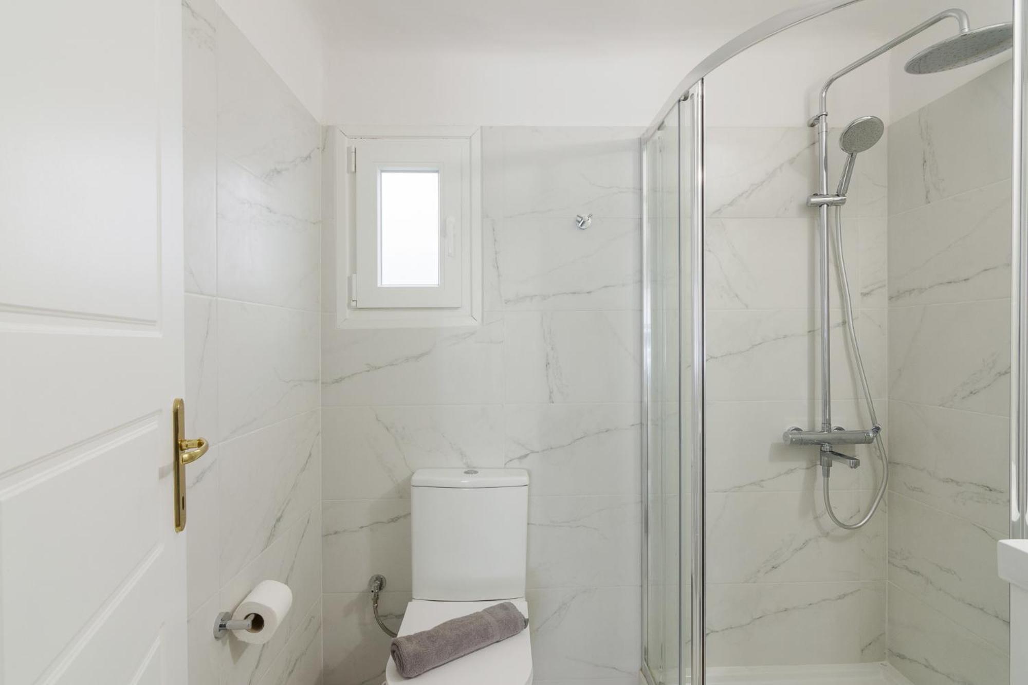 Апартаменты Great House W/ Private Parking Афины Экстерьер фото