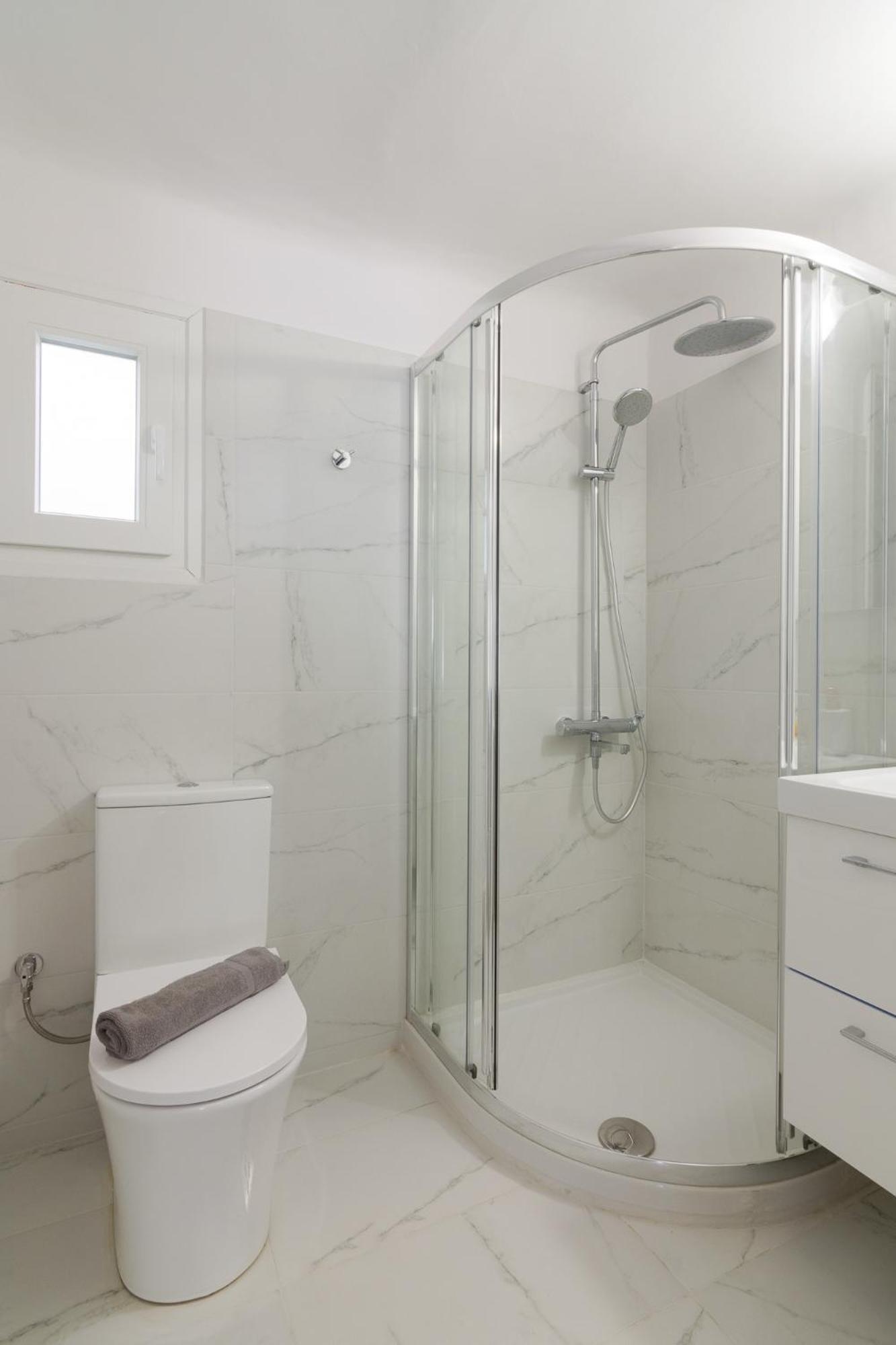 Апартаменты Great House W/ Private Parking Афины Экстерьер фото